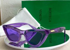 Picture of Bottega Veneta Sunglasses _SKUfw45925645fw